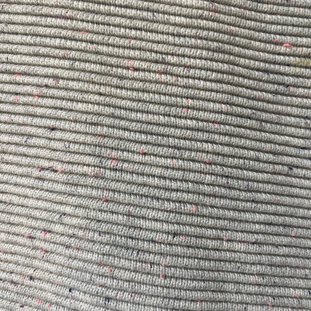 French Connection Sweater - Picture 3 of 6
